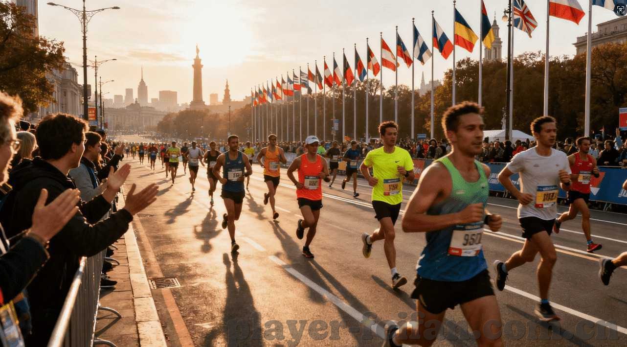 2026世界杯投注券-2026世界杯投注券，解锁足球盛宴的钥匙