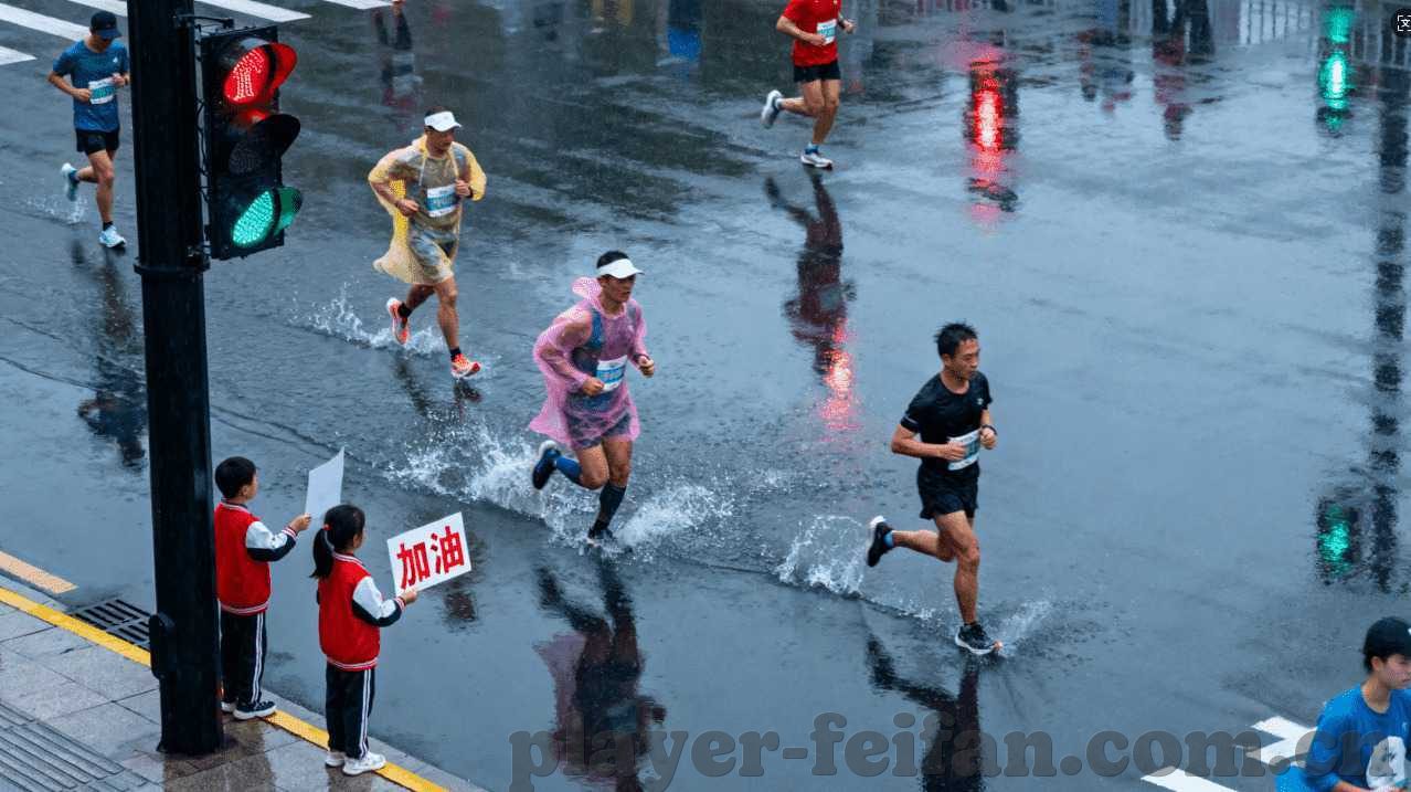 免费pg电子游戏在线玩-游戏的发展与文化差异