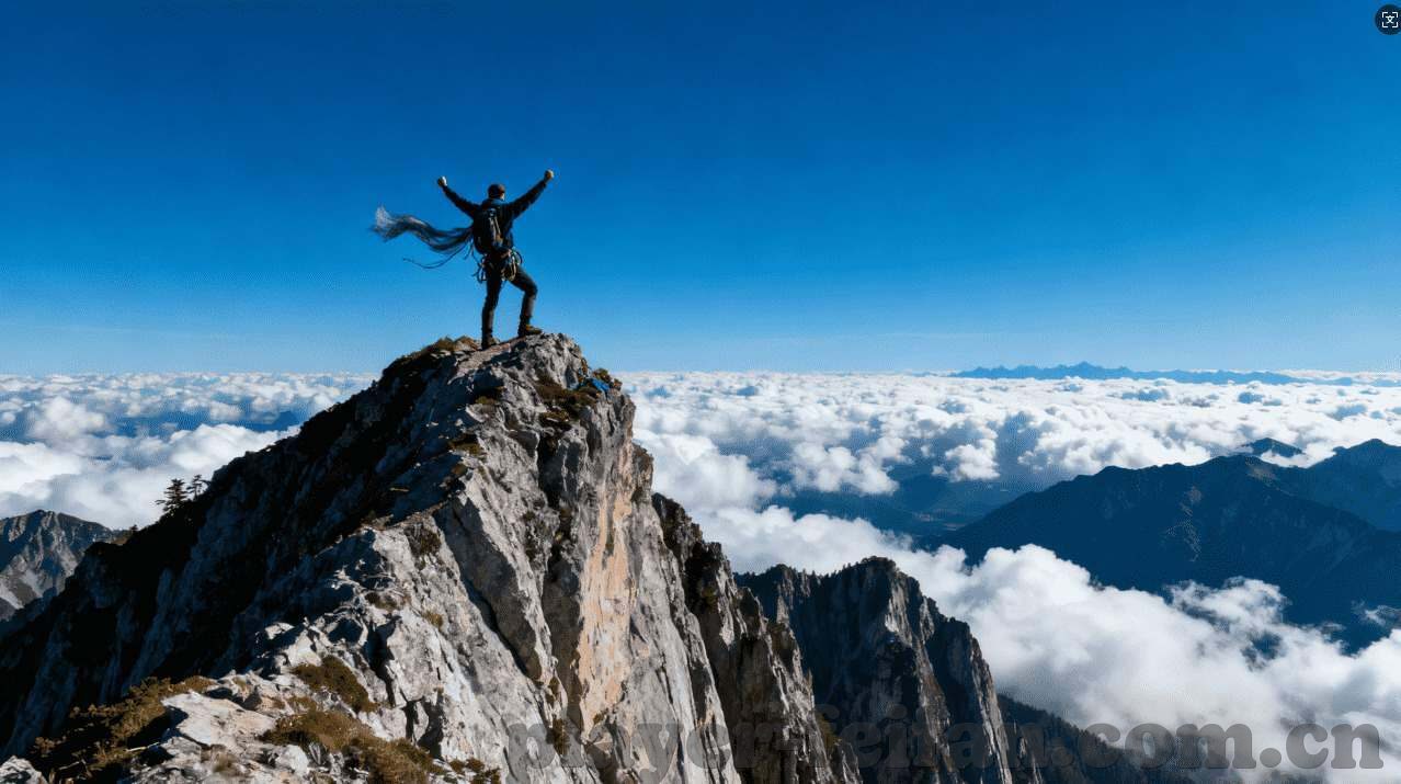谁做过澳门金沙的代理-澳门金沙代理，道德与社会责任的重要性
