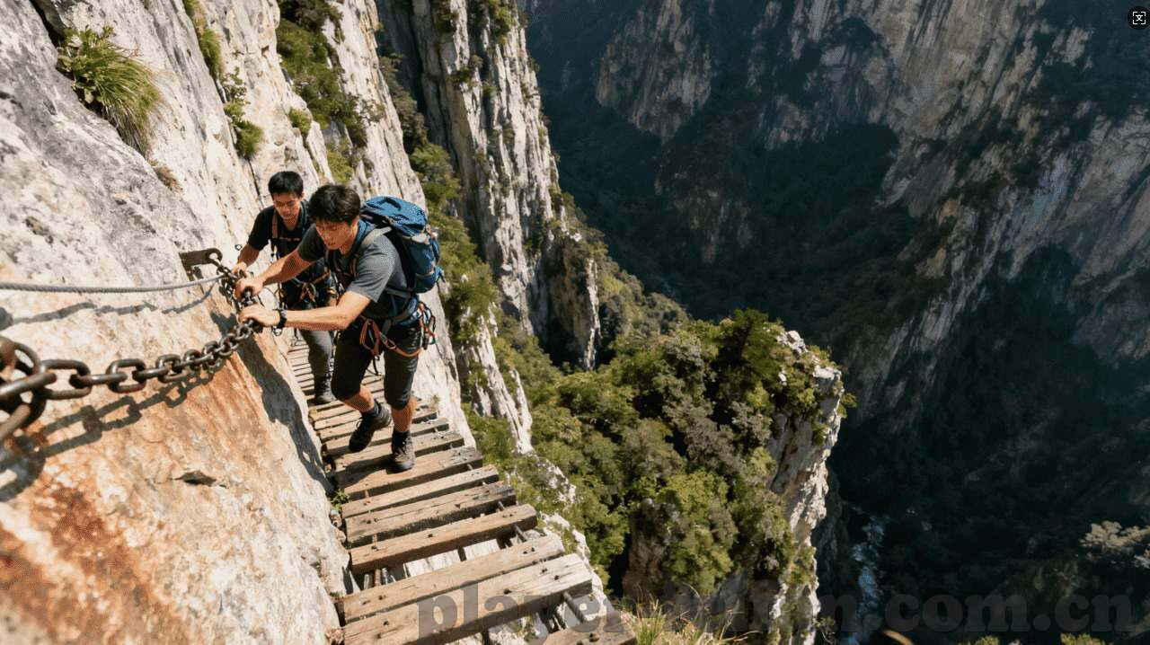 英亚app-英亚APP，一站式购物体验，连接全球好货